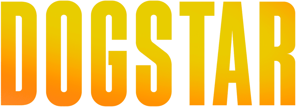DOGSTAR