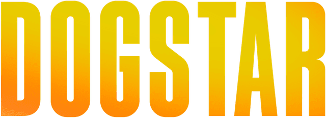 DOGSTAR